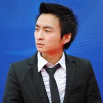 新年快乐(EP)详情