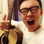 灰色彩虹(单曲)详情