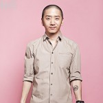 郝云的十首经典歌曲详情