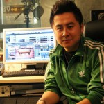 致家人(单曲)详情