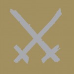 Angel Guts: Red Classroom详情