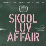 Skool Luv Affair详情
