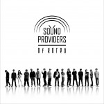 Sound Providers of Korea