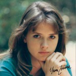 Yumi Zouma EP详情