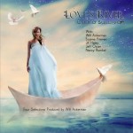 Love's River详情