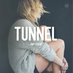 Tunnel详情