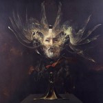 The Satanist详情