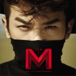 M+TEN详情