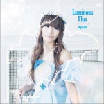 Luminous Flux详情