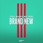 Brand New Year Vol.2 (Single)详情