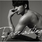 Everlasting详情