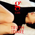 佳仁 - Truth Or Dare详情
