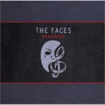 THE FACES详情