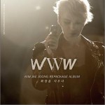 WWW 화장을 지우다详情