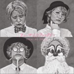 スノーマジックファンタジー (Single)