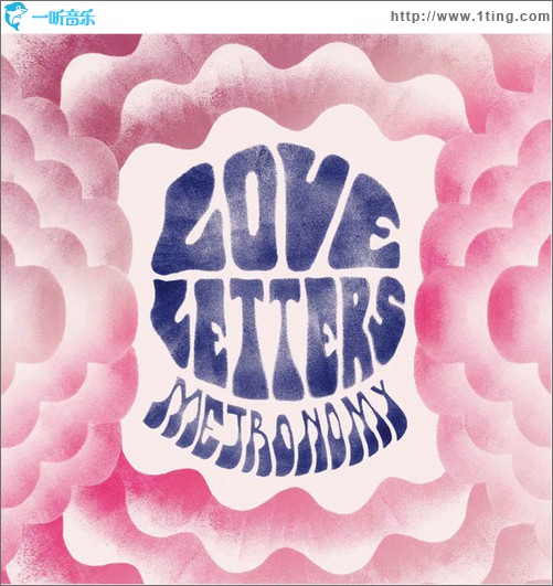 Love Letters