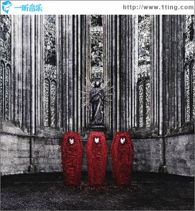 BABYMETAL