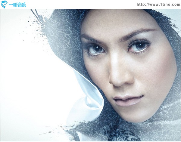 Shila Amzah