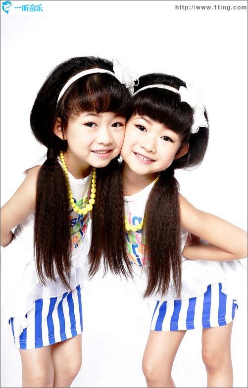 honey baby(单曲)