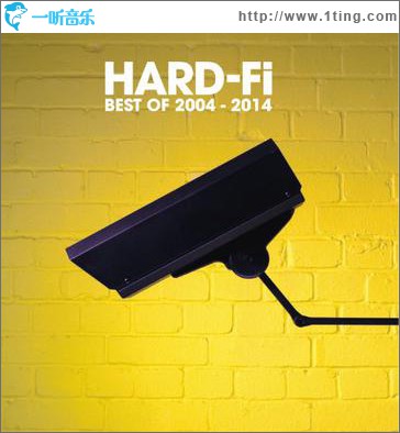 Best Of 2004 - 2014