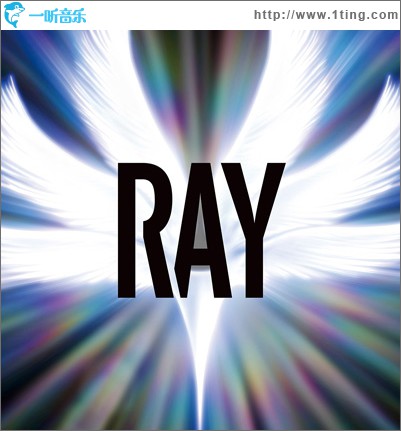 RAY