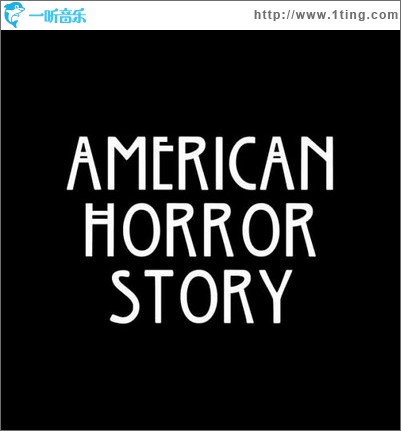 美国恐怖故事 American Horror Story - AHS Project