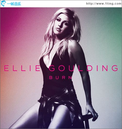 Burn(Single)