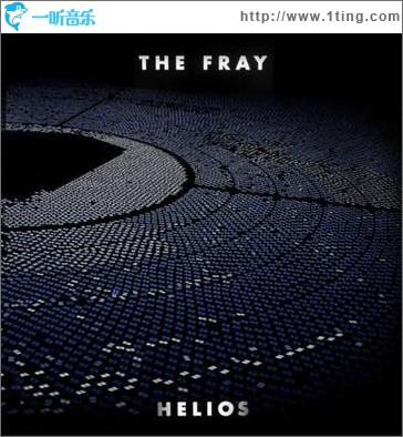 Helios
