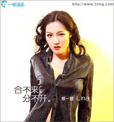 合不来分不开(单曲)