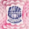 Metronomy The Upsetter 试听