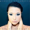 Ginette Claudette More 试听