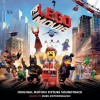 电影原声 Everything Is Awesome!!! 试听