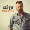 RISER