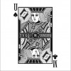 7辑 Repackage - 수리수리 (Spellbound)