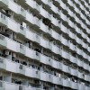 ミツメ いらだち 试听