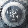 C.N BLUE Can’t Stop 试听