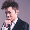 华语群星 情人甲 - 许志安 试听