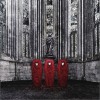 BABYMETAL BABYMETAL DEATH 试听