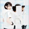 家入レオ Lay it down 试听