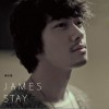 Stay