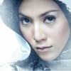 Shila Amzah