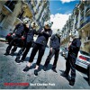 MAN WITH A MISSION distance (ENG Ver.) 试听