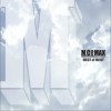 M.C The Max 눈물은 모르게 试听