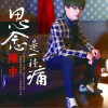 陈中 伤心歌唱袂煞 试听