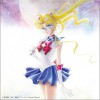 动漫原声 ムーンライト伝説 / ももいろクローバーZ 试听