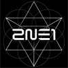 2NE1 COME BACK HOME (UNPLUGGED VER.) 试听