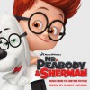 Danny Elfman A Deep Regard 试听