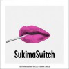Sukima Switch 10th -type P.W.- 试听
