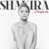Empire(Single)