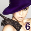 倖田來未 girls [TAKAROT “TOKYO FANTASTIC” Remix] 试听